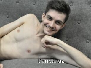 Darrylcruz