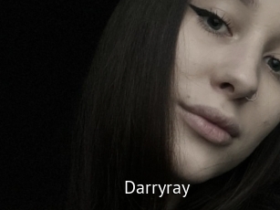 Darryray