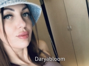 Daryabloom