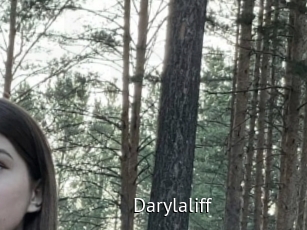 Darylaliff