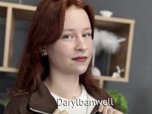 Darylbanwell