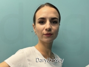 Darylbissey