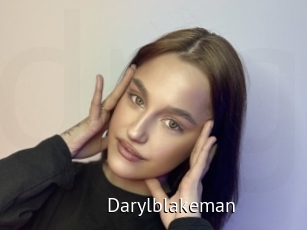 Darylblakeman