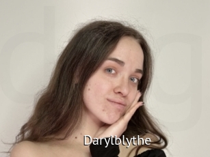 Darylblythe