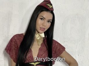 Darylbooton