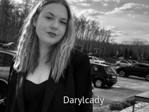 Darylcady