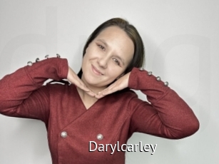 Darylcarley
