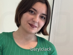 Darylclack