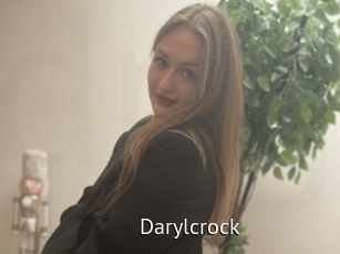 Darylcrock