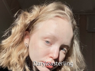 Daryleasterling