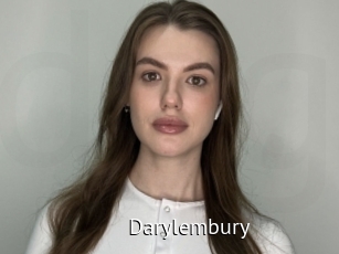 Darylembury