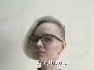 Darylfulford