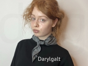 Darylgalt