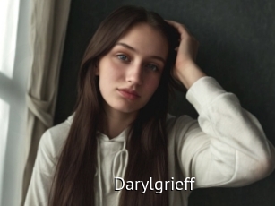 Darylgrieff