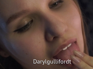 Darylgullifordt