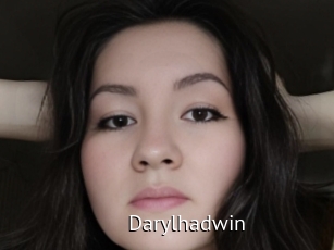 Darylhadwin