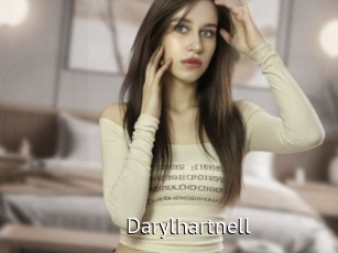Darylhartnell