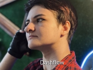 Dashflow