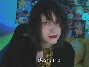 Dashlimer