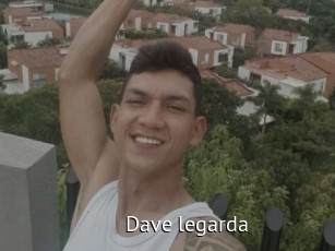 Dave_legarda