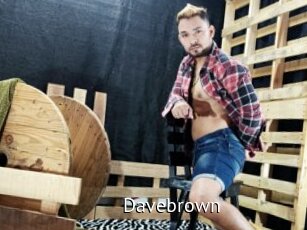 Davebrown