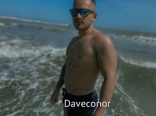 Daveconor