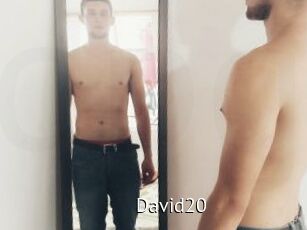 David20