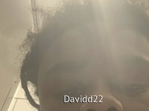 Davidd22