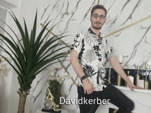 Davidkerber