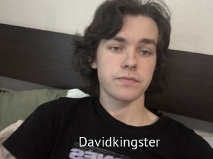 Davidkingster