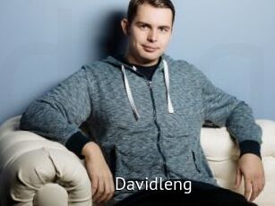 Davidleng