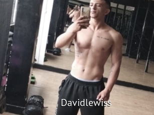 Davidlewiss