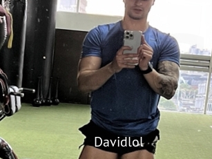 Davidlol