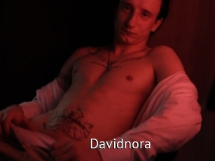 Davidnora