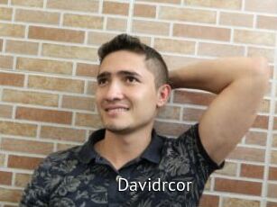 Davidrcor