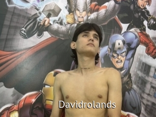 Davidrolands