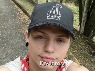Davidrossi