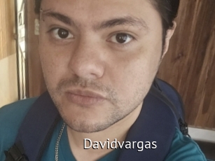 Davidvargas