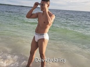 Davidydaiisy