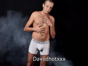 Daviidhotxxx