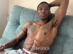 Daviincii