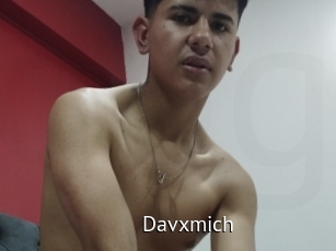 Davxmich