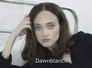 Dawnblanch