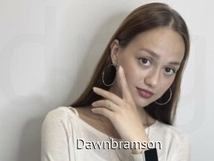 Dawnbramson
