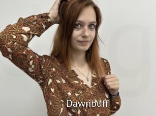 Dawnbuff