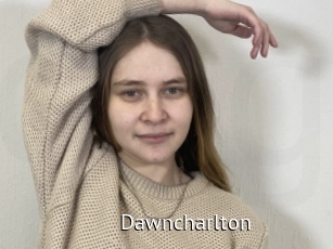 Dawncharlton