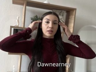 Dawnearney