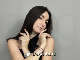 Dawnfarro