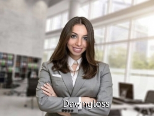 Dawngloss