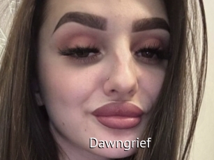Dawngrief